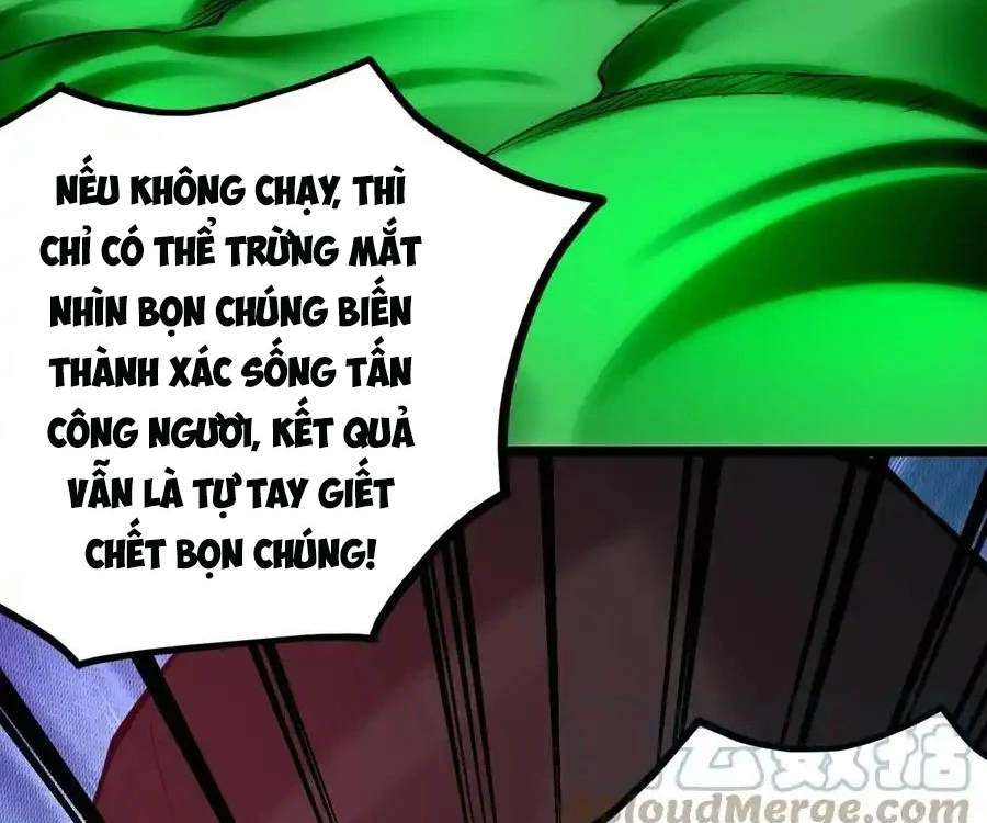 Sức Mạnh Của Kiếm Thần Chapter 53 - Trang 2