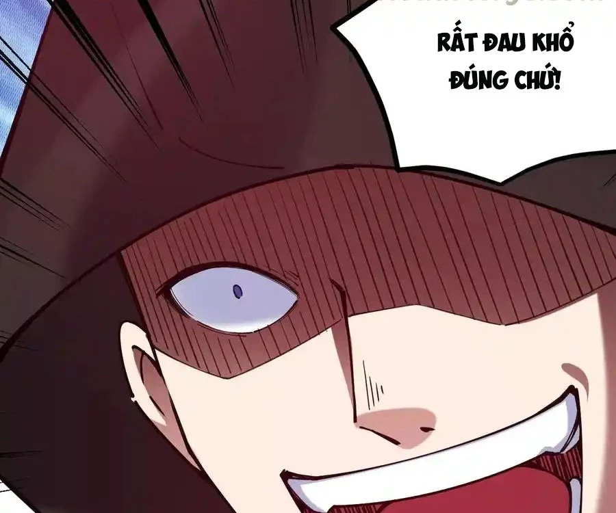 Sức Mạnh Của Kiếm Thần Chapter 53 - Trang 2