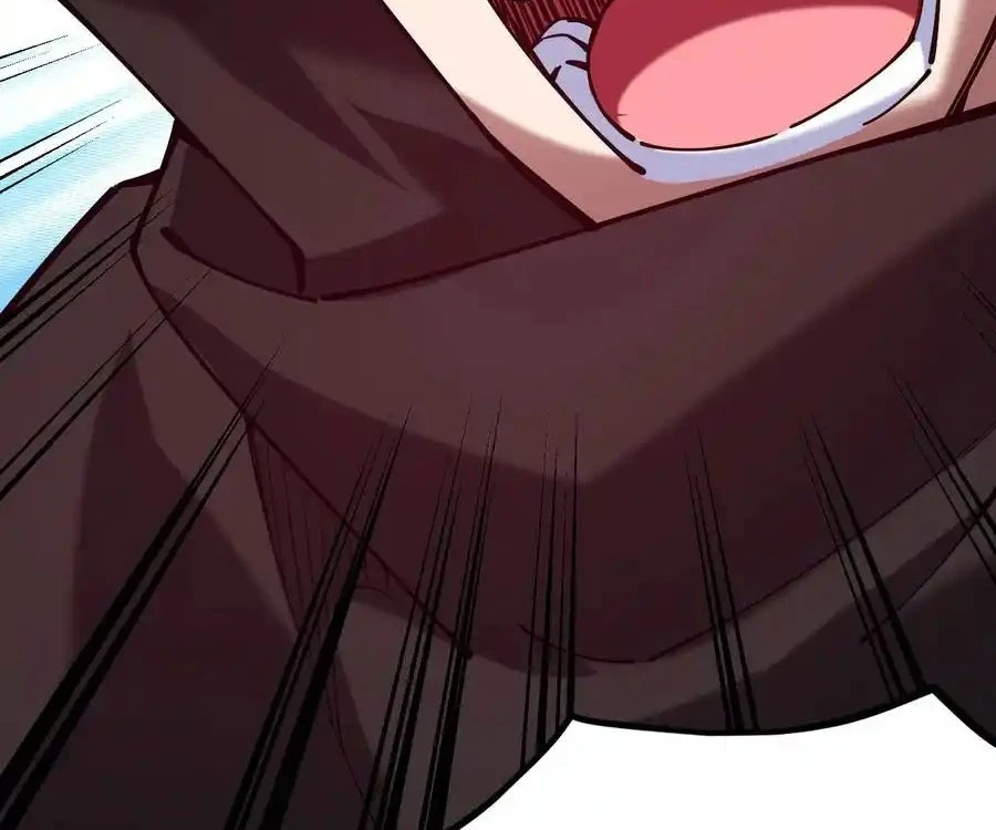 Sức Mạnh Của Kiếm Thần Chapter 53 - Trang 2