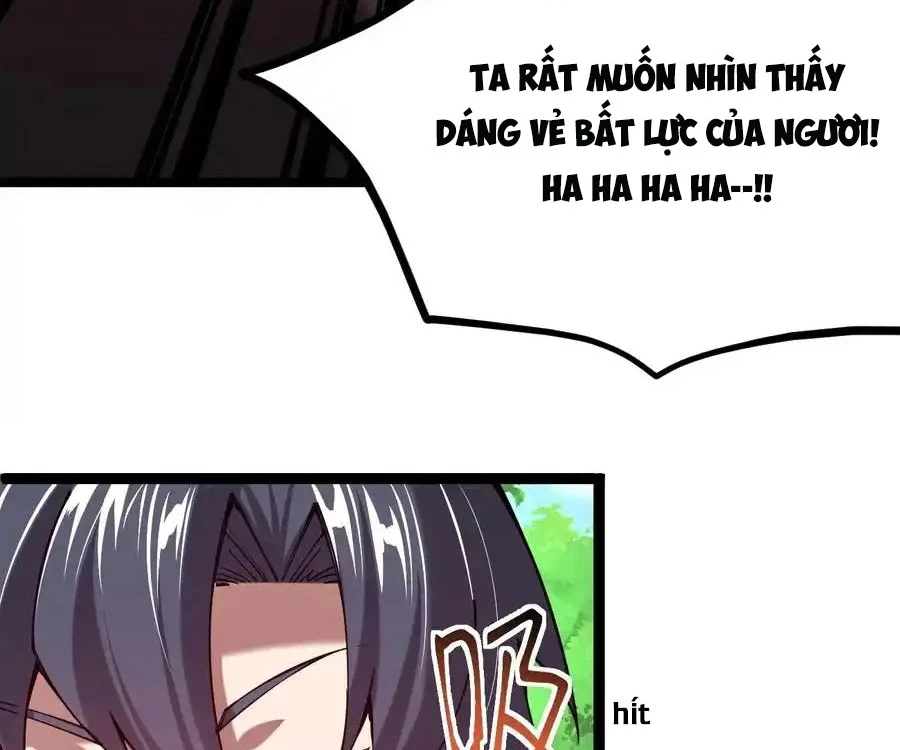 Sức Mạnh Của Kiếm Thần Chapter 53 - Trang 2