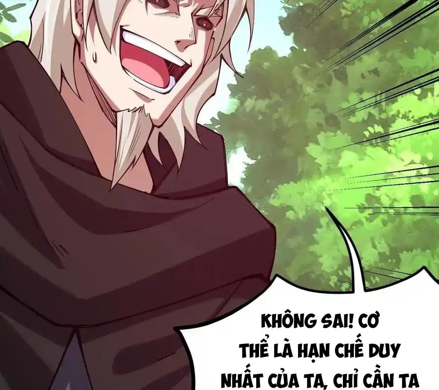 Sức Mạnh Của Kiếm Thần Chapter 54 - Trang 2