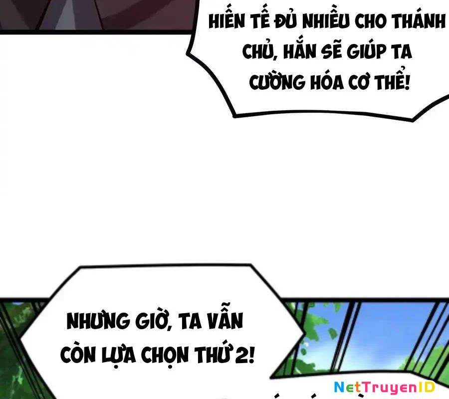 Sức Mạnh Của Kiếm Thần Chapter 54 - Trang 2
