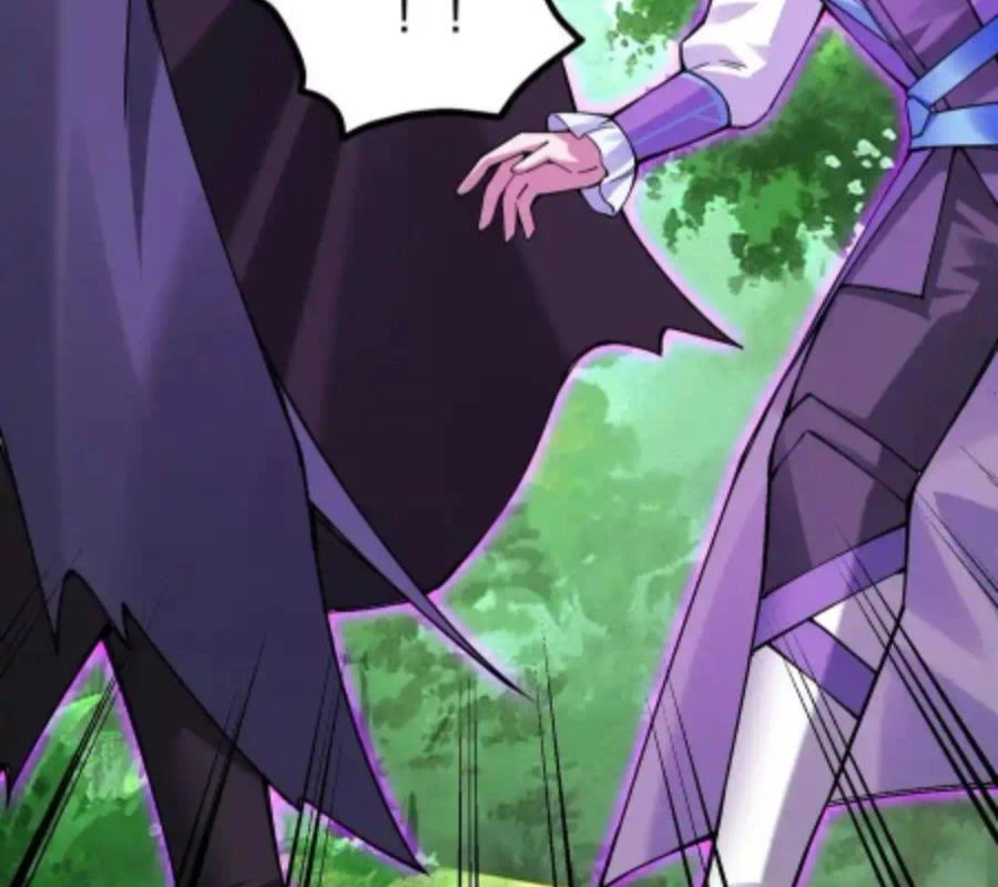 Sức Mạnh Của Kiếm Thần Chapter 54 - Trang 2