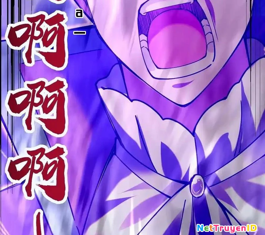 Sức Mạnh Của Kiếm Thần Chapter 54 - Trang 2