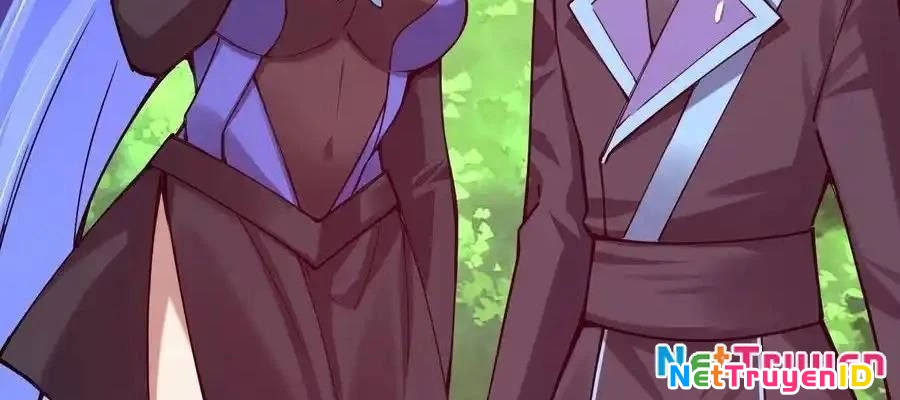 Sức Mạnh Của Kiếm Thần Chapter 54 - Trang 2