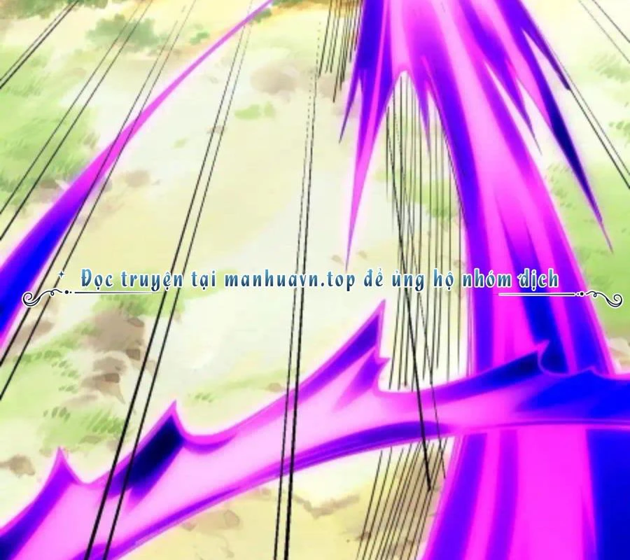 Sức Mạnh Của Kiếm Thần Chapter 54 - Trang 2