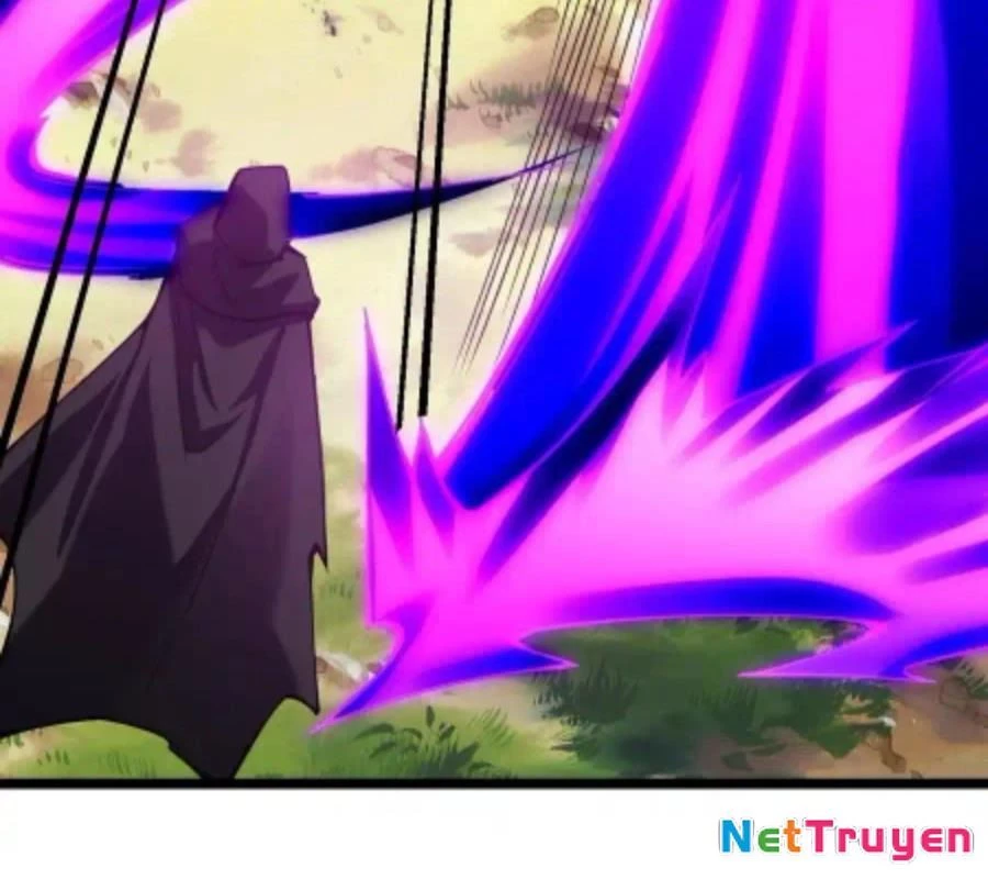 Sức Mạnh Của Kiếm Thần Chapter 54 - Trang 2