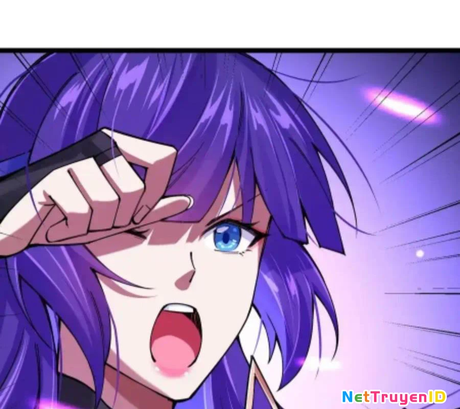 Sức Mạnh Của Kiếm Thần Chapter 54 - Trang 2