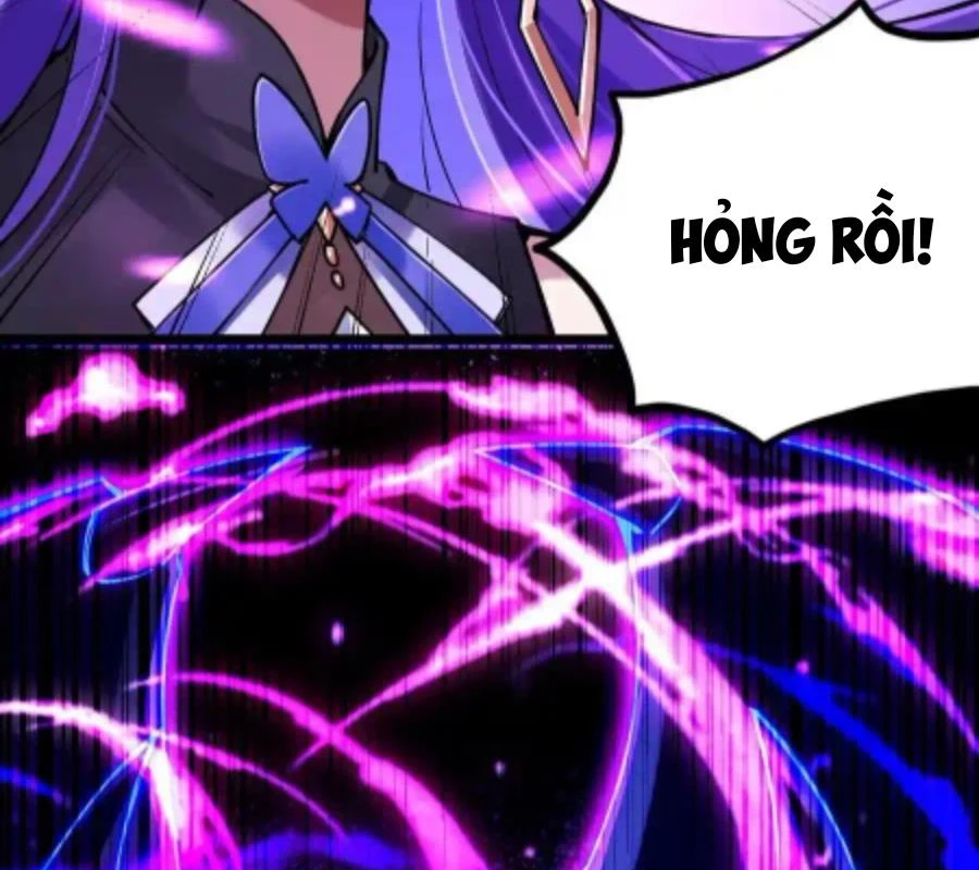 Sức Mạnh Của Kiếm Thần Chapter 54 - Trang 2