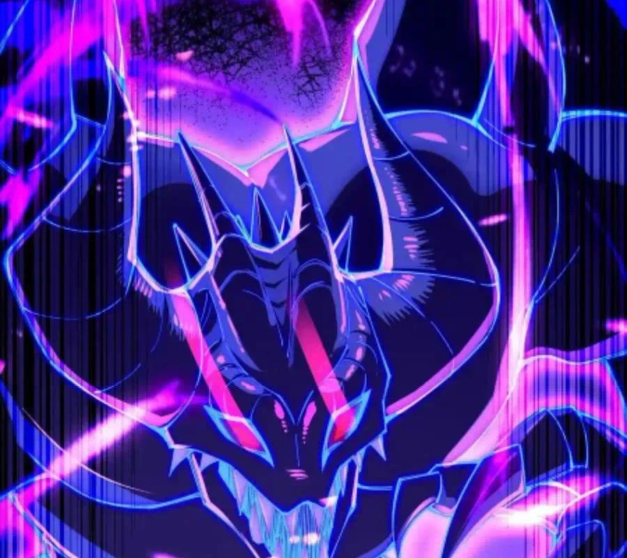 Sức Mạnh Của Kiếm Thần Chapter 54 - Trang 2