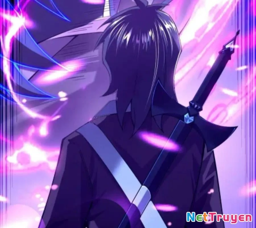 Sức Mạnh Của Kiếm Thần Chapter 54 - Trang 2