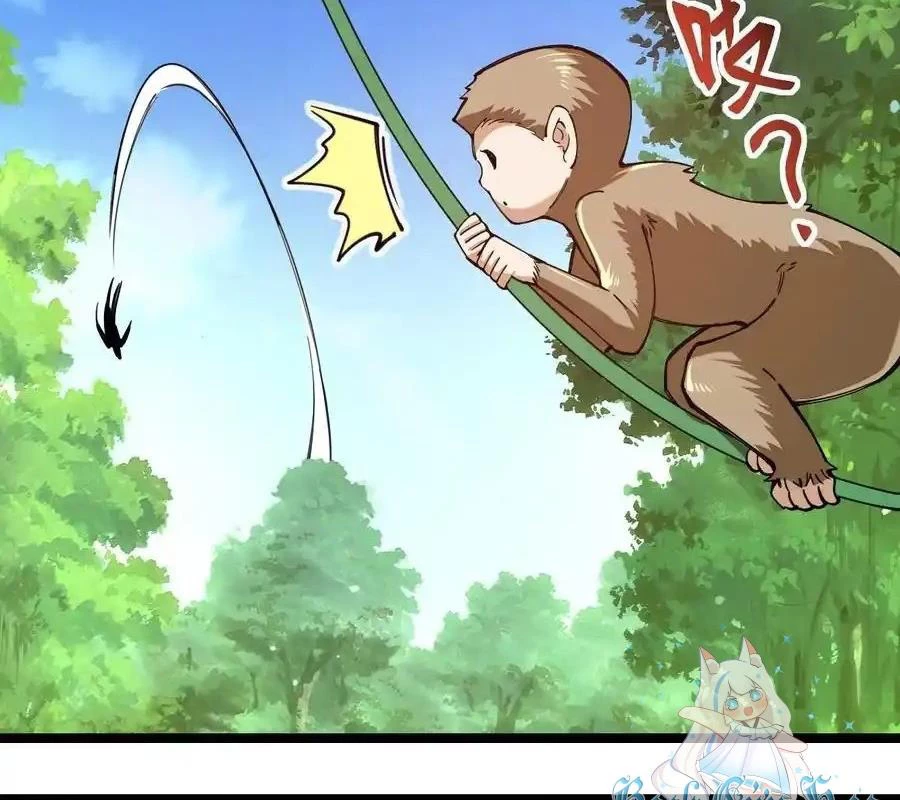 Sức Mạnh Của Kiếm Thần Chapter 54 - Trang 2