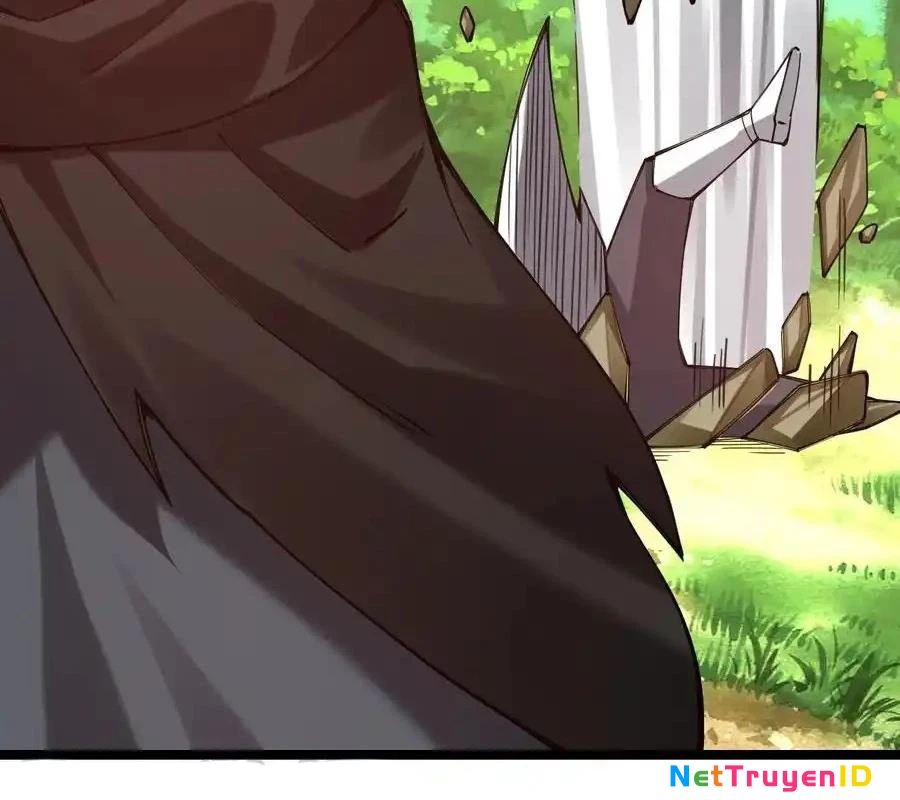 Sức Mạnh Của Kiếm Thần Chapter 54 - Trang 2