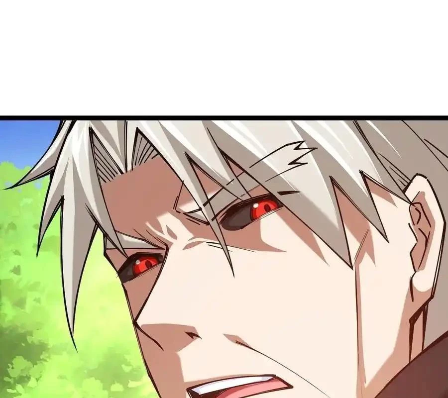 Sức Mạnh Của Kiếm Thần Chapter 54 - Trang 2