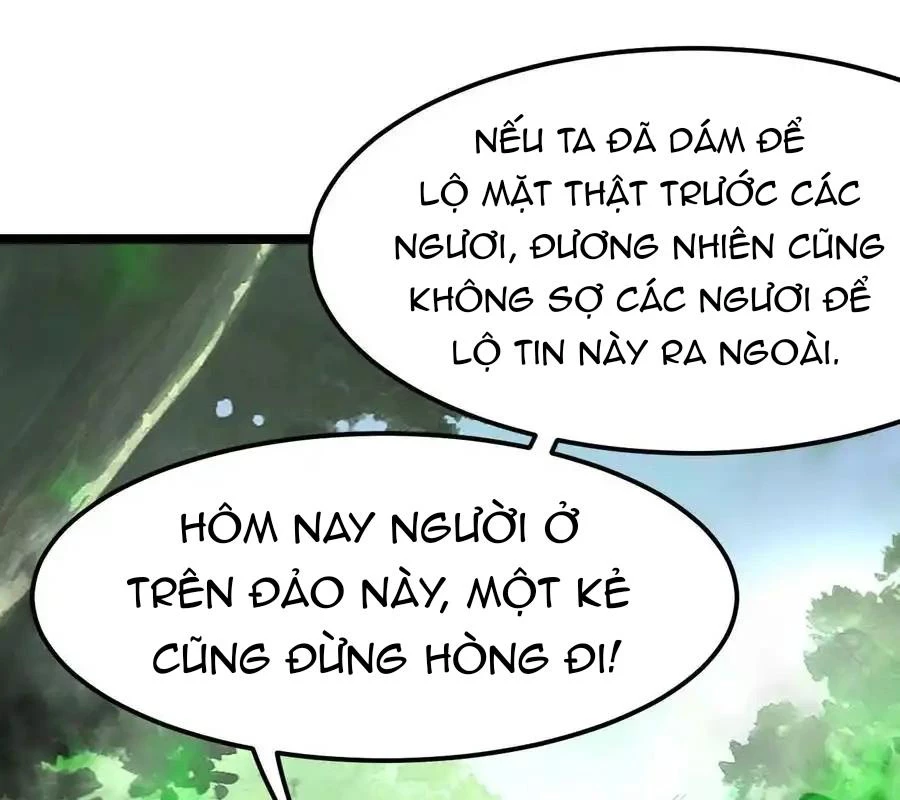 Sức Mạnh Của Kiếm Thần Chapter 54 - Trang 2
