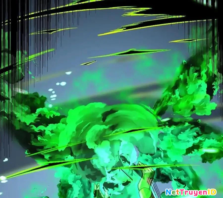 Sức Mạnh Của Kiếm Thần Chapter 54 - Trang 2