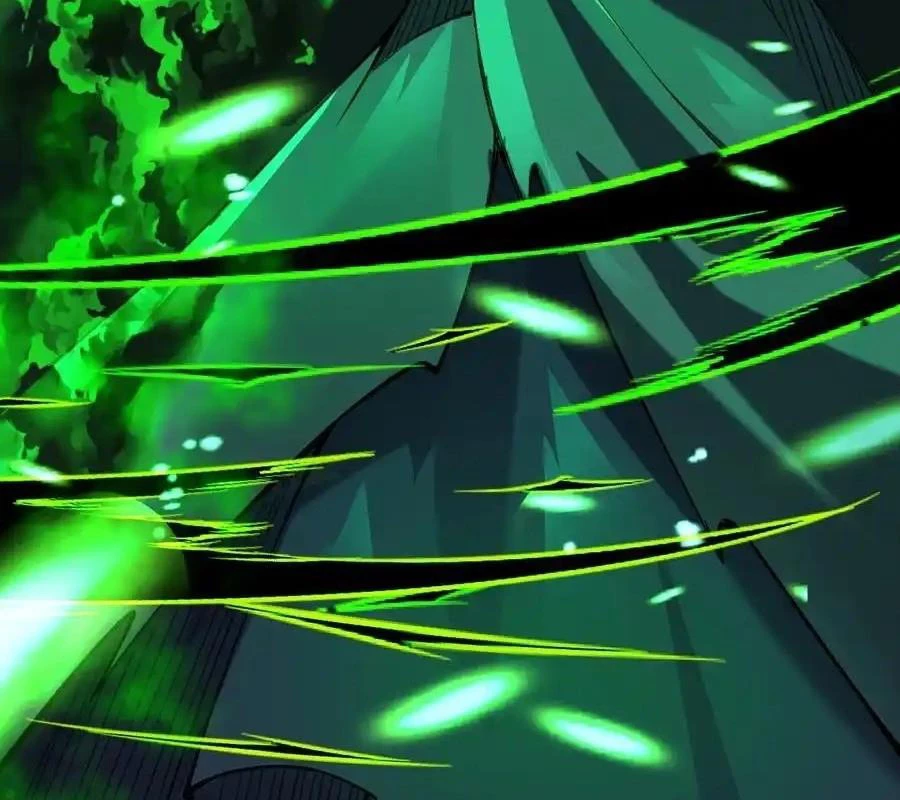 Sức Mạnh Của Kiếm Thần Chapter 54 - Trang 2