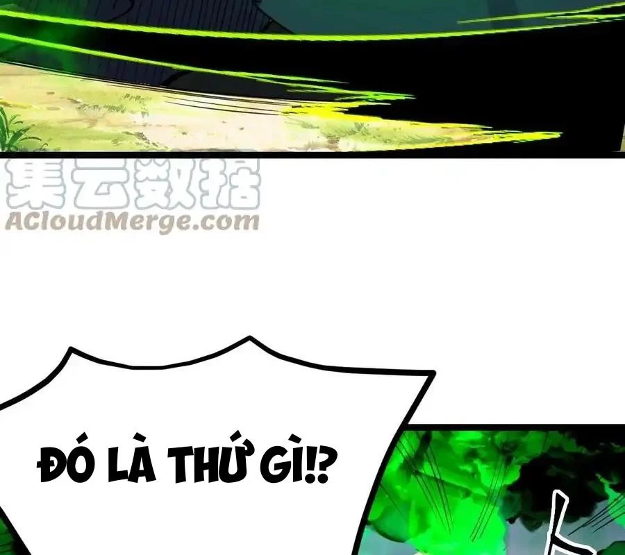 Sức Mạnh Của Kiếm Thần Chapter 54 - Trang 2