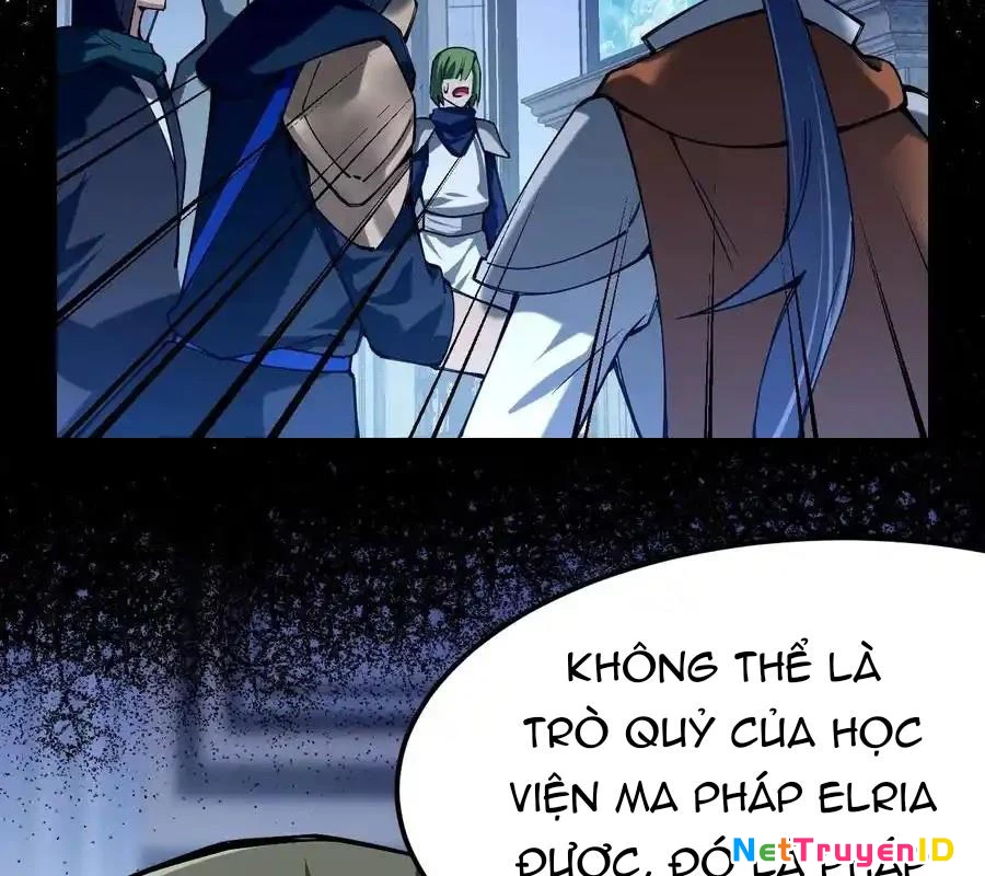 Sức Mạnh Của Kiếm Thần Chapter 54 - Trang 2