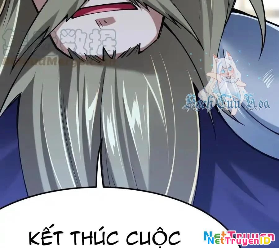 Sức Mạnh Của Kiếm Thần Chapter 54 - Trang 2