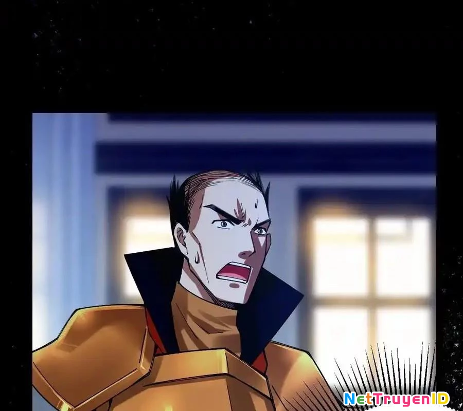 Sức Mạnh Của Kiếm Thần Chapter 54 - Trang 2