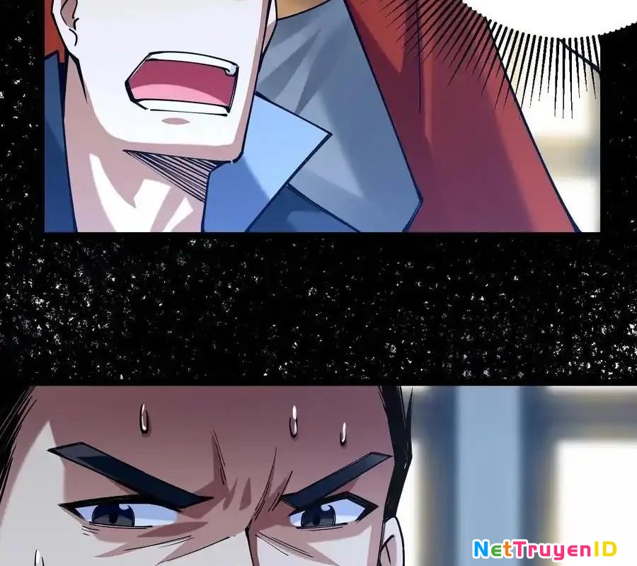 Sức Mạnh Của Kiếm Thần Chapter 54 - Trang 2