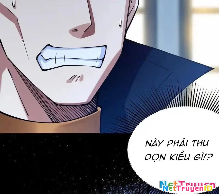 Sức Mạnh Của Kiếm Thần Chapter 54 - Trang 2