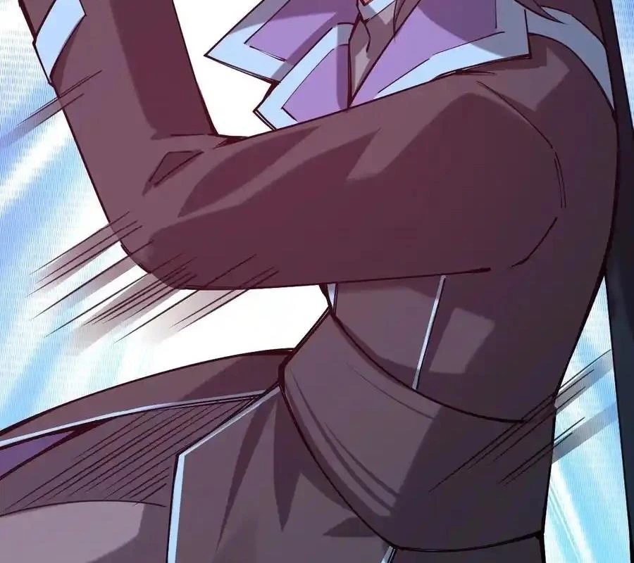 Sức Mạnh Của Kiếm Thần Chapter 54 - Trang 2