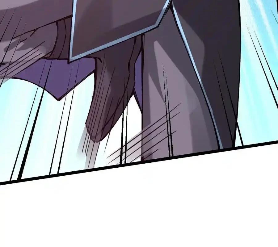 Sức Mạnh Của Kiếm Thần Chapter 54 - Trang 2