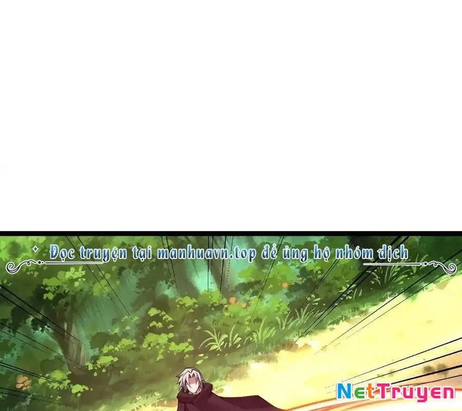 Sức Mạnh Của Kiếm Thần Chapter 54 - Trang 2