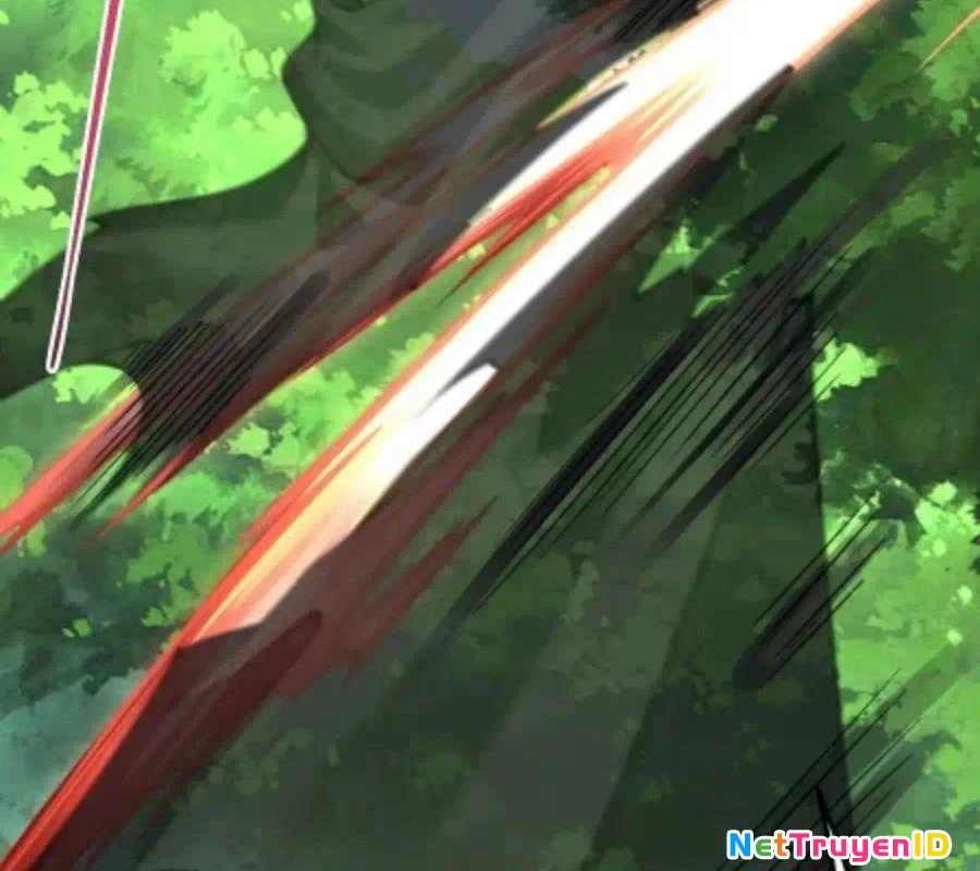 Sức Mạnh Của Kiếm Thần Chapter 54 - Trang 2