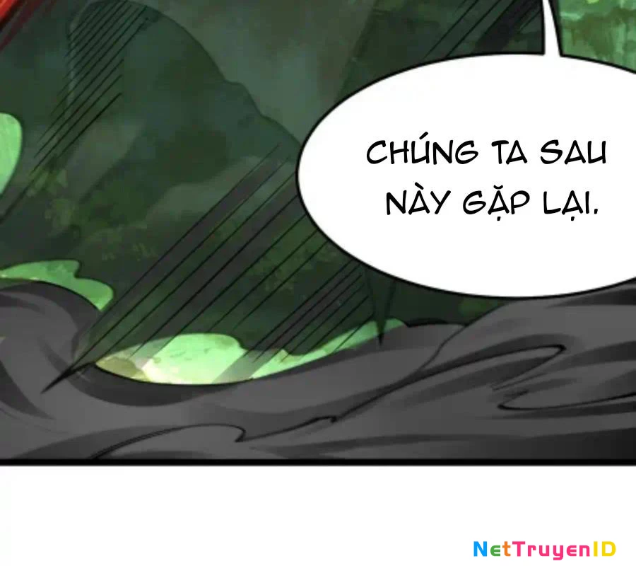 Sức Mạnh Của Kiếm Thần Chapter 54 - Trang 2