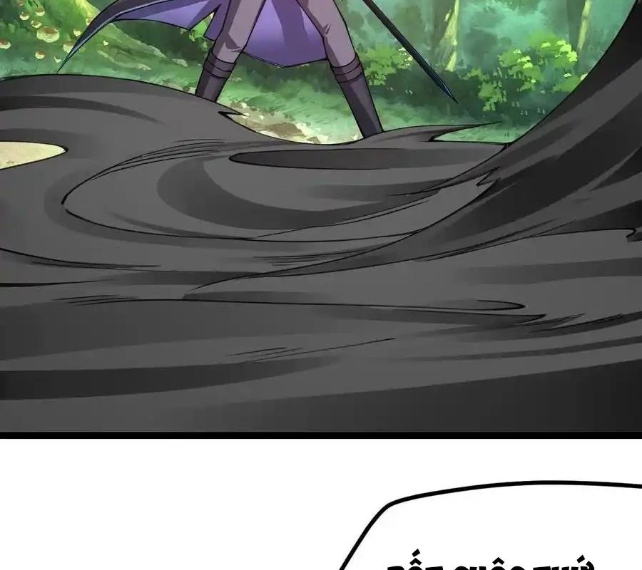 Sức Mạnh Của Kiếm Thần Chapter 54 - Trang 2