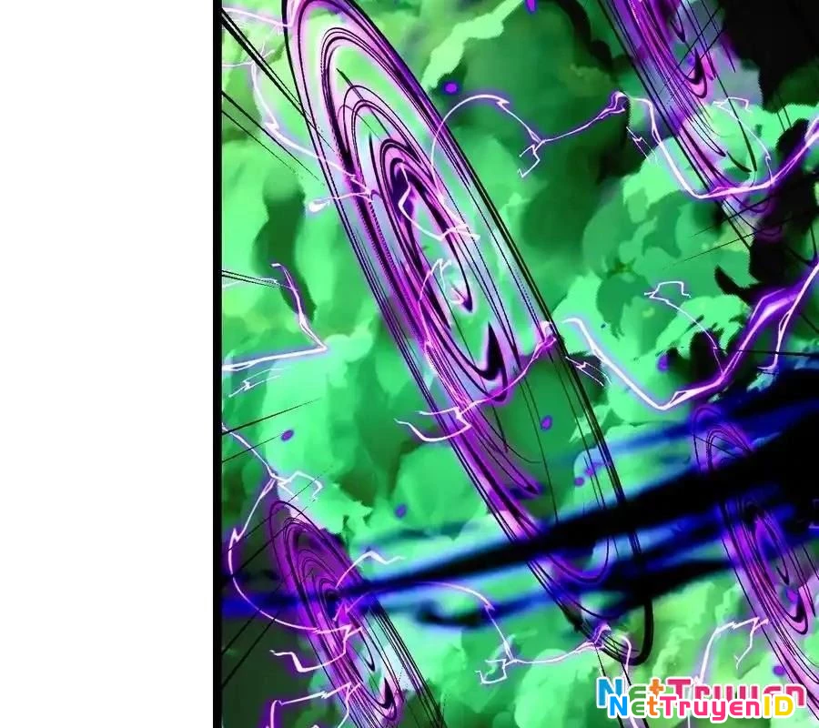 Sức Mạnh Của Kiếm Thần Chapter 54 - Trang 2