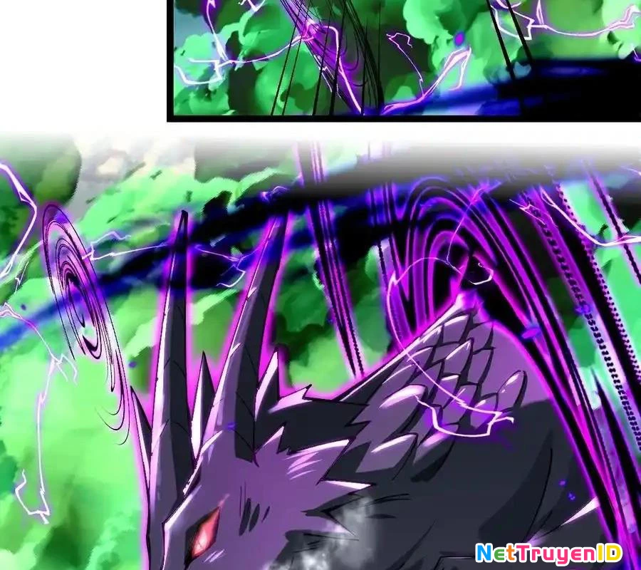 Sức Mạnh Của Kiếm Thần Chapter 54 - Trang 2