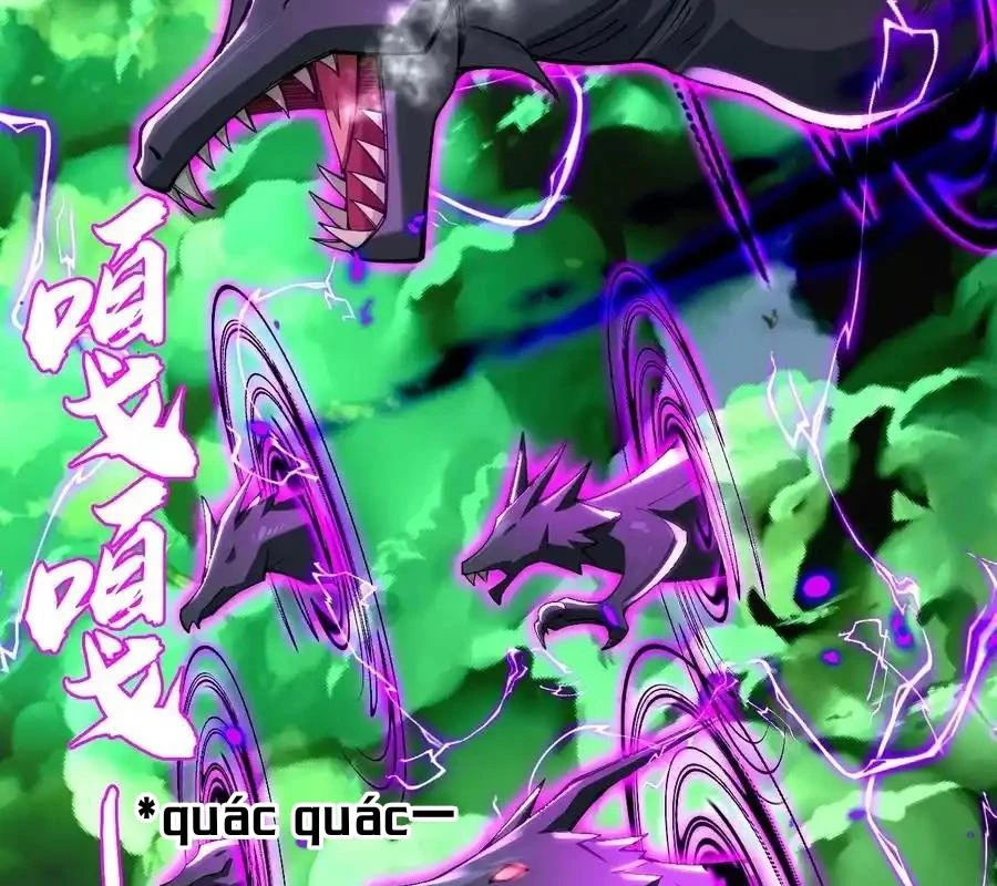 Sức Mạnh Của Kiếm Thần Chapter 54 - Trang 2