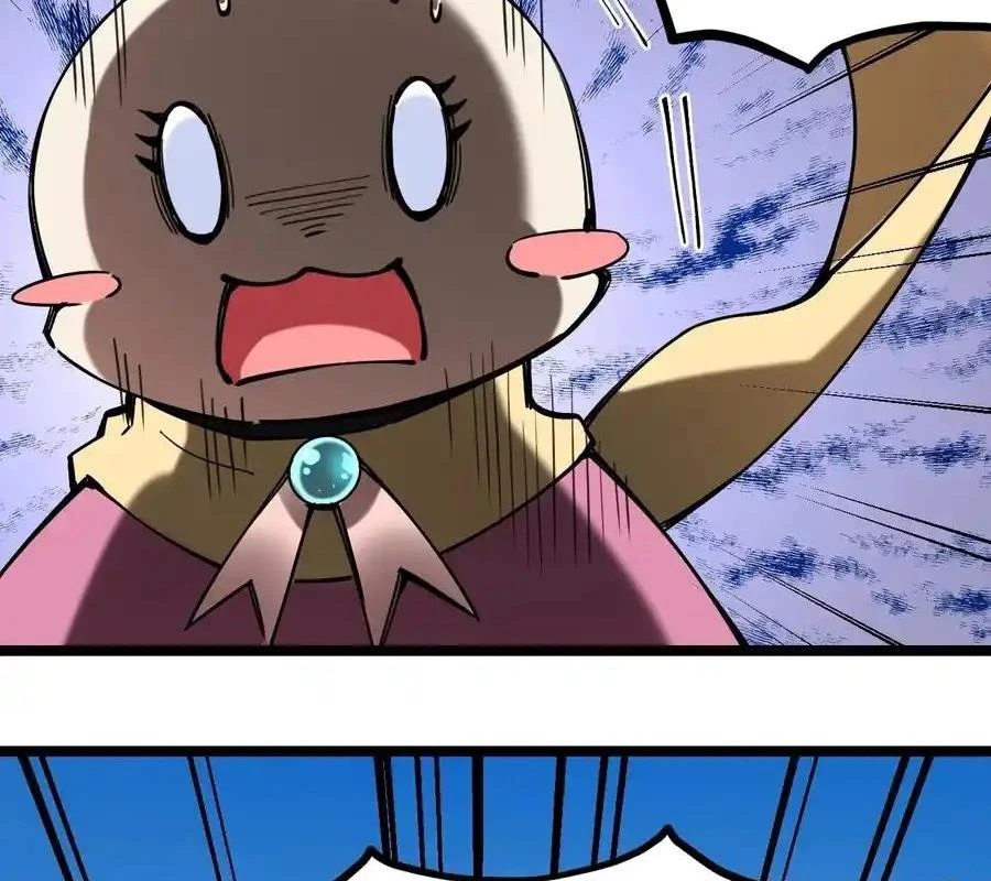 Sức Mạnh Của Kiếm Thần Chapter 54 - Trang 2