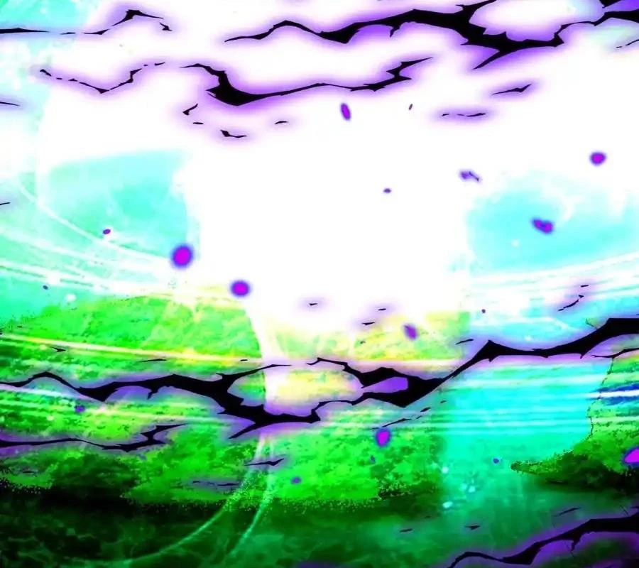 Sức Mạnh Của Kiếm Thần Chapter 54 - Trang 2