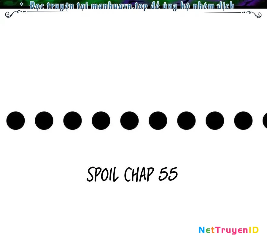 Sức Mạnh Của Kiếm Thần Chapter 54 - Trang 2