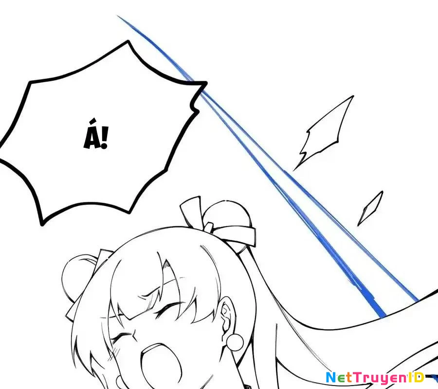 Sức Mạnh Của Kiếm Thần Chapter 54 - Trang 2