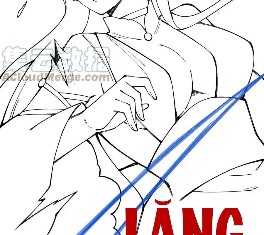 Sức Mạnh Của Kiếm Thần Chapter 54 - Trang 2