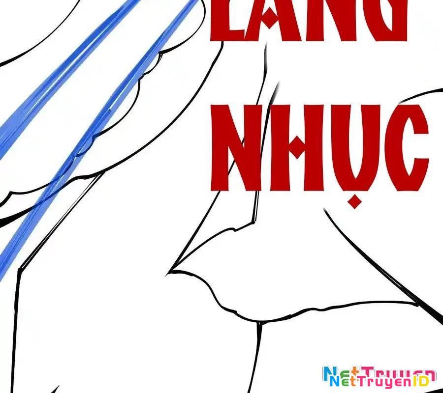 Sức Mạnh Của Kiếm Thần Chapter 54 - Trang 2