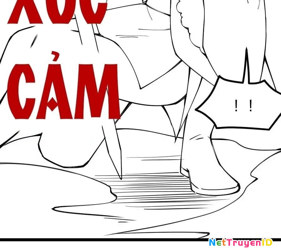 Sức Mạnh Của Kiếm Thần Chapter 54 - Trang 2