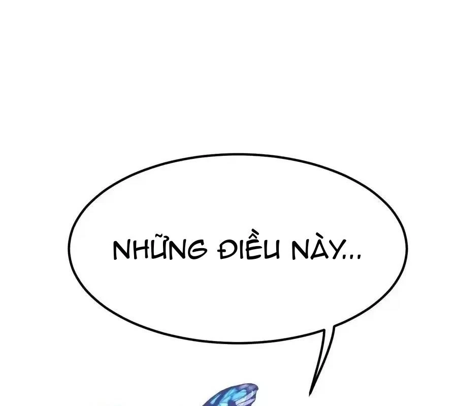 Sức Mạnh Của Kiếm Thần Chapter 54 - Trang 2