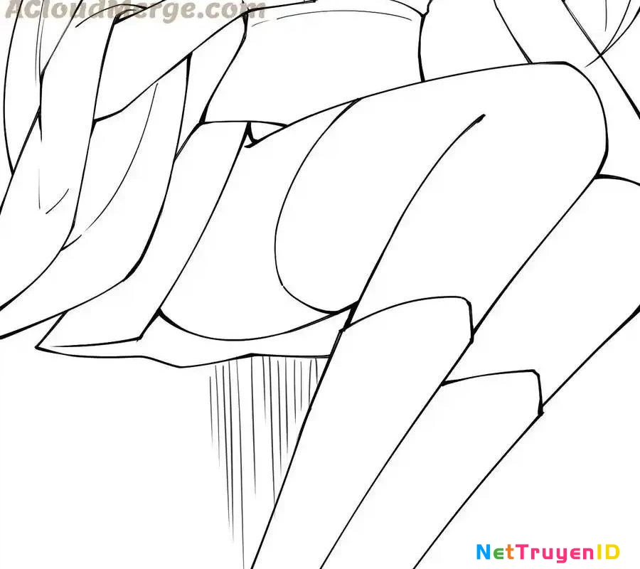 Sức Mạnh Của Kiếm Thần Chapter 54 - Trang 2