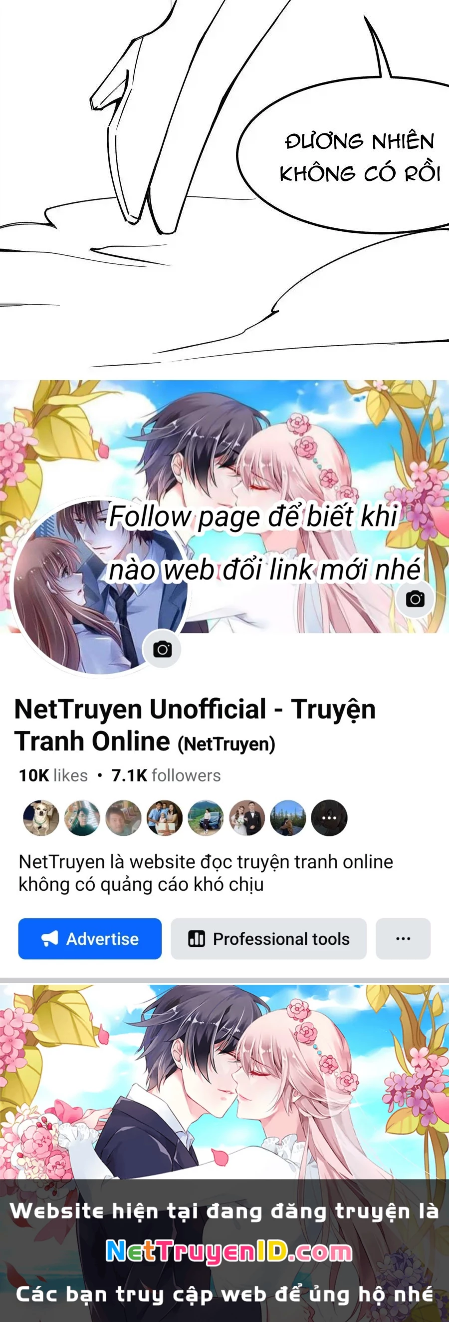 Sức Mạnh Của Kiếm Thần Chapter 54 - Trang 2