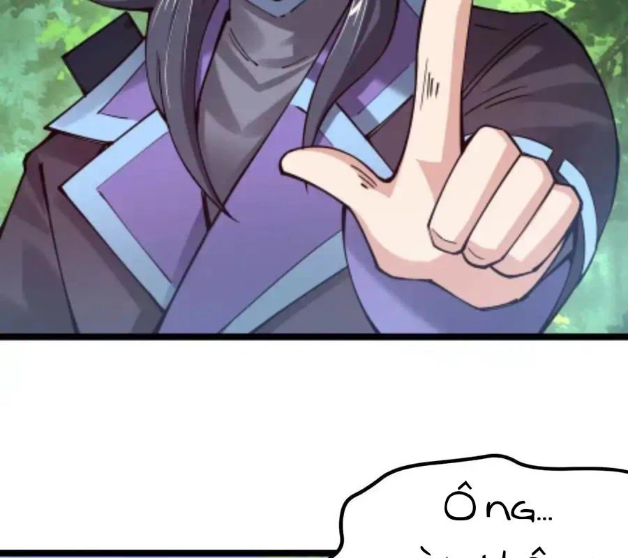 Sức Mạnh Của Kiếm Thần Chapter 54 - Trang 2