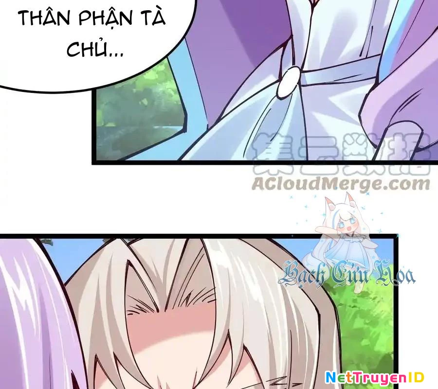 Sức Mạnh Của Kiếm Thần Chapter 54 - Trang 2