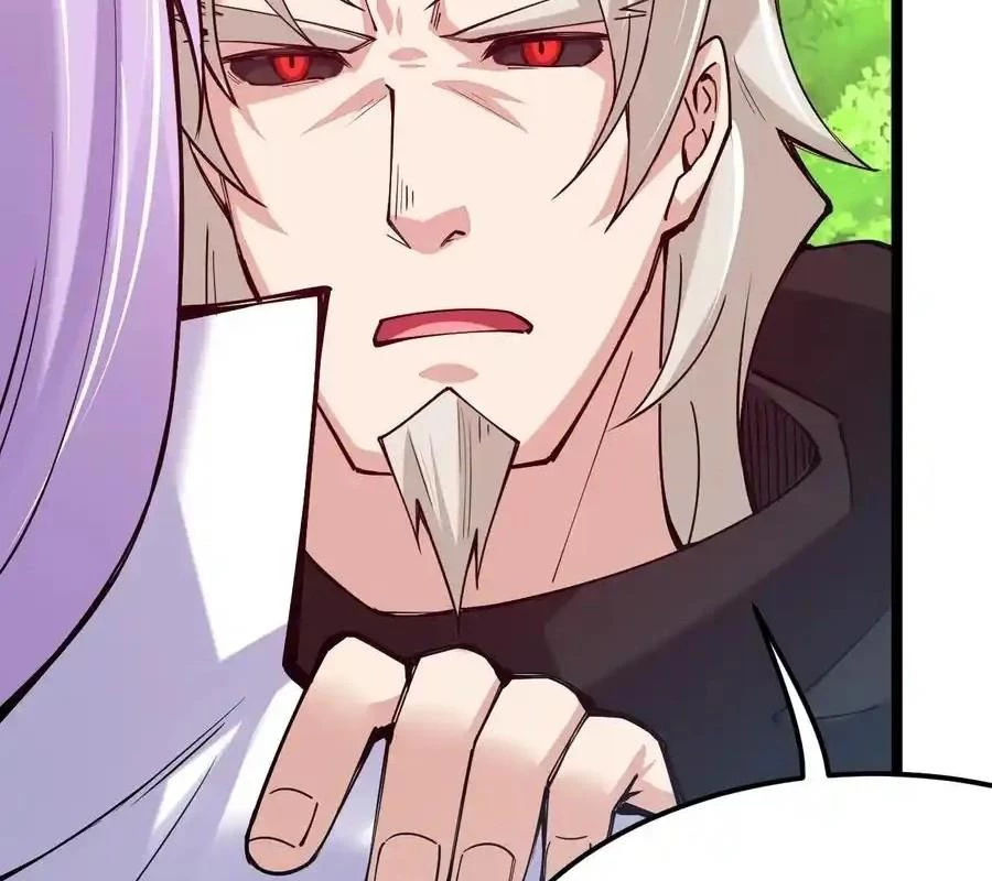 Sức Mạnh Của Kiếm Thần Chapter 54 - Trang 2