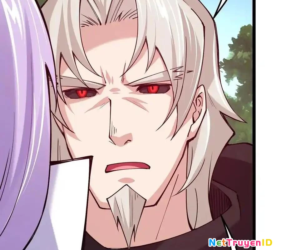 Sức Mạnh Của Kiếm Thần Chapter 54 - Trang 2